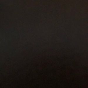 Meet your Posher, Peyton